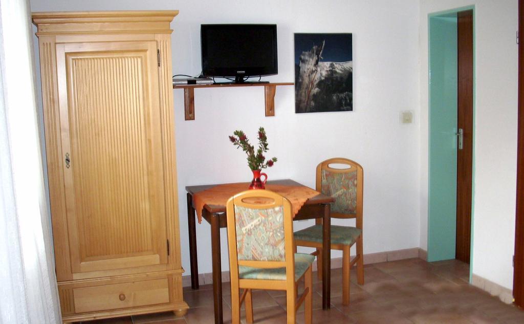 Casa Bianca Apartment Medulin Exterior photo